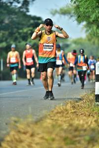 BIB: 41603
                            <button type="button" onclick="openModal(10134577)" class="btn btn-primary btn-sm float-right btn-popup" data-toggle="modal" data-target=".modal-high-quality">
                        <i class="fas fa-shopping-cart"></i> Add to Cart
                    </button>
                                            <button type="button" onclick="isThisMe(10134577, true)" class="btn btn-success btn-sm float-right btn-popup btn-isme hidden" data-toggle="tooltip" data-placement="bottom" title="นี่คือรูปของคุณใช่ไหม คลิกที่นี่เพื่อเอาเข้าอัลบั้ม">
                        <i class="fas fa-plus"></i> Add to album
                    </button>
                    <button type="button" onclick="isThisMe(10134577, false)" class="btn btn-warning btn-sm float-right btn-popup btn-isnotme hidden">
                        <i class="fas fa-ban"></i> Remove from album
                    </button>